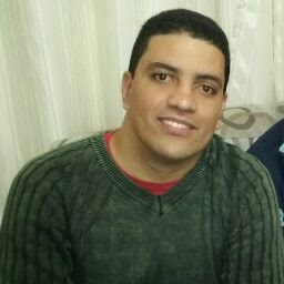 Claudio Rodrigues Photo 13