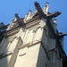Francis Greene Photo 26