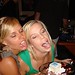 Tracy Mason Photo 24