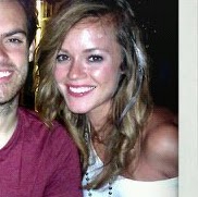 Stephanie Phillips Photo 32