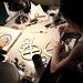 Matthew Freund Photo 26