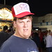 Keith Chance Photo 17