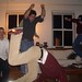 David Barger Photo 15