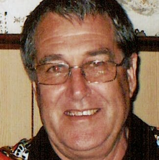 Arthur Todd Photo 23