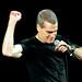 Eugene Rollins Photo 13