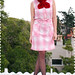 Adeline Valentine Photo 10
