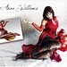 Anna Williams Photo 18