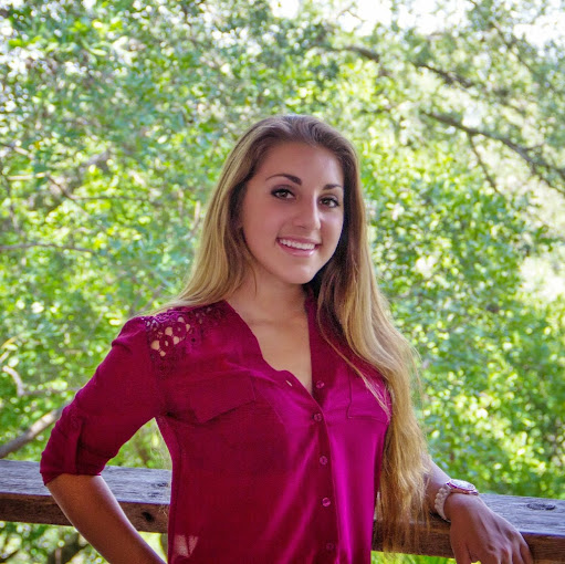 Jessica Draper Photo 36