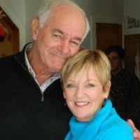 Barbara Mcevoy Photo 20