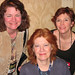 Kathy Steffen Photo 32