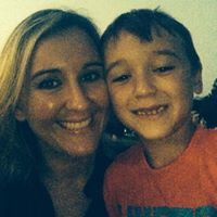 Heather Chadwick Photo 23