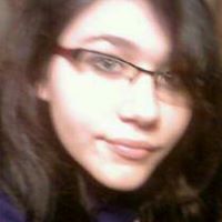 Jennifer Avila Photo 35