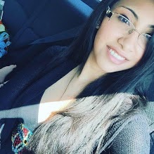 Cynthia Hernandez Photo 9