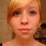 Amanda Sherrill Photo 12