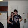 Christian Bradshaw Photo 23