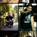 Alex Lopez Photo 34