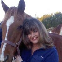 Robyn Parham Photo 4