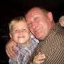 Kevin Charlton Photo 38