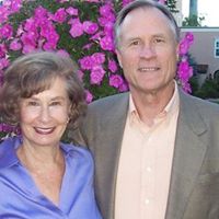 Margaret Willard Photo 14