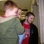 Jonathan Calloway Photo 17