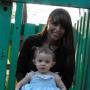 Rhonda Stevens Photo 23