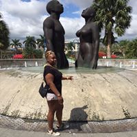 Veronica Douglas Photo 38