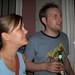 Lori Brock Photo 12