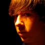Robert Coyle Photo 29