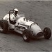Jerry Thacker Photo 20