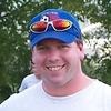 John Harding Photo 26