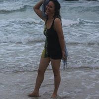 Araceli Aguilar Photo 11