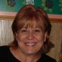 Bonnie Randall Photo 16