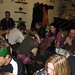 Melanie Bartlett Photo 35