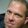 Matthew Strickland Photo 28