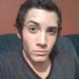 Allen Proctor Photo 7