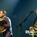 Robin Mccann Photo 4