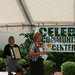 Sue Hutson Photo 26