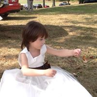 Sharon Delp Photo 9