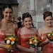 Marie Phelan Photo 20