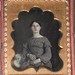 Mary Emmons Photo 15