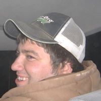 Jason Palen Photo 10