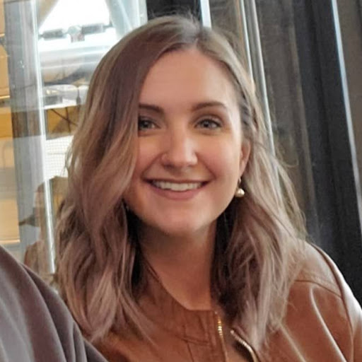 Emily Sherwood Photo 19