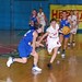 Gregorio Robles Photo 26