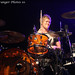 Scott Underwood Photo 28