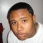 Joel Acosta Photo 33