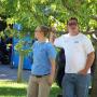 Dan Thacker Photo 20