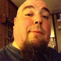 Robbie Robison Photo 15