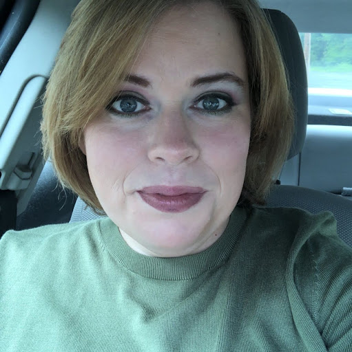 Rebecca Shepard Photo 23