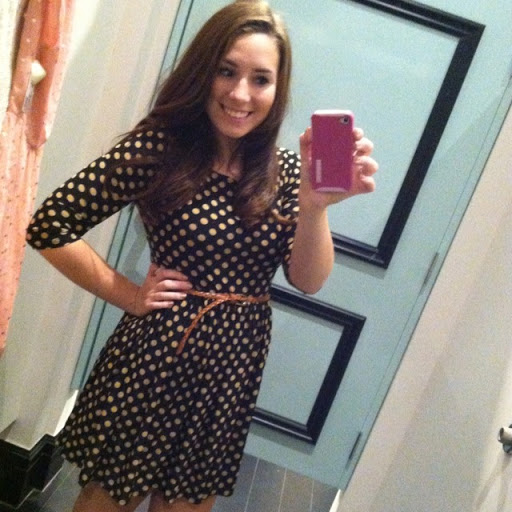 Kathryn Welch Photo 11