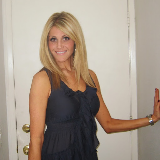 Michelle Mark Photo 35